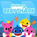 더핑크퐁컴퍼니 주식회사 이미지