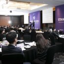 에이에스케어 이미지