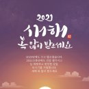나랑놀자