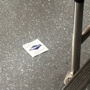 대왕컴퓨터전자게임랜드 | 종강부터 개강까지