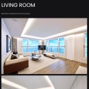 강릉 아이파크아파트 이미지