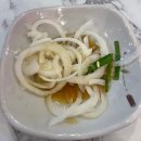 반월로 | [안산 반월역] 맛집 상륙! ‘한우마을정육점’ 신선도 대박인 내돈내산 후기