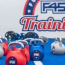 F45 광교 이미지