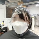 헤어 바이 선미경