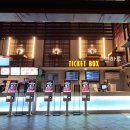 홈플러스(주)계산점 | [부산 온천장] 동래 홈플러스 밥집 다채원 | ⭐️ 동래 CGV 주차 안내 | 영화 '왕과 사는 남자'