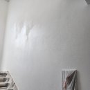 고모텍(주) 이미지