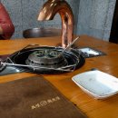 조선화로 금호점 이미지