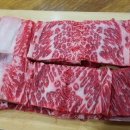 포천이동갈비,허브아일랜드,아트밸리,전통술박물관산사원 이미지