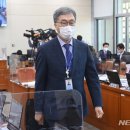 대한인력개발 이미지