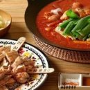 카자미도리 네이버블로그