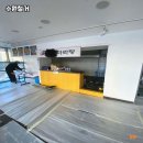 수원-0164 이미지