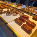 죽도시장 곰탕골목 화장실 이미지