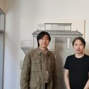 건축연구소에이랩