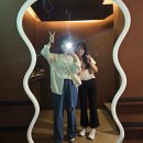 장소영머리사랑 | 2023년 8월의 기록