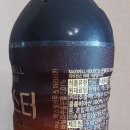 블랙바닐라 이미지