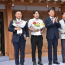 유민건축사사무소 이미지