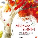 첼리스트 송영훈(브런치콘서트) 이미지