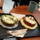 모모커피숍