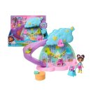 냥냥하우스 이미지