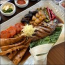 그리운 삼천포 이미지