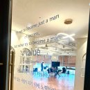 과외 형식으로 수업하는 청라 수학학원 &#39;러셀스터디학원&#39; 후기