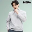 네파 - 부안군 번영로 120 | 네파