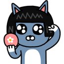 공삼이삼 - 장수군 | 공삼이삼