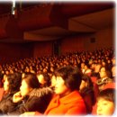 2008년 4th [희망나눔] 송년음악회.....(3부) 이미지