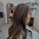 다옴헤어 이미지