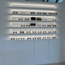 아이리움안경원 군산점 이미지