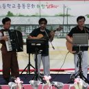봉현서부초등학교 이미지
