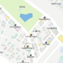 청송자동차공업사 이미지