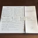 (주)더안 | 알찬 여자 둘 경주 당일치기 여행 일정, 자연광 좋은 카페와 술빵가게