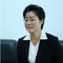 송용순 이미지