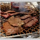 구청맛집 먹자마자 여긴 합격 드릴게욥 엄지척하곤 입짧은 동생도 인정한 백운축산소한마리정육식당 기흥점