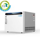 솔뫼중학교 | 스마트원 태블릿 PC 충전 보관함 inoMAX-1000 솔뫼 중학교 설치 후기