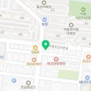 꿈나무인지언어연구소 | 광주광역시 스피치: 킴스언어인지연구소 스피치 교정 후기