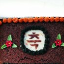 동면농협하나로마트 이미지