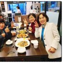 새서울내과영상의학과의원 네이버블로그