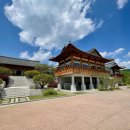 라비에벨컨트리클럽듄스코스대식당 | 라비에벨CC 올드코스 방문 후기 (lavie estbelle golf &amp; resort)