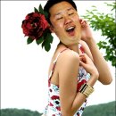 안까페 이미지