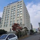 강정동-16 이미지