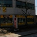 모정추어탕 이미지