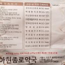백경빌딩 | 서울시 마포구 약국 좋아요 추천 List 6곳, 열린 약국, 토요일, 일요일, 공휴일, 심야
