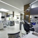 본치과교정과치과의원 이미지