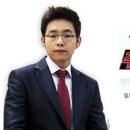 승부사 투자클럽 서울경제
