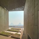 엘비드 | [이집트여행1] 카이로 필수코스 이집트 대박물관(그랜드뮤지엄), 입장료, 운영시간, 기념품샵 , 이집트...