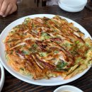 99치킨포차