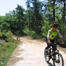 동성카공업사 이미지