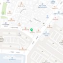 푸라닭부산금곡점 이미지